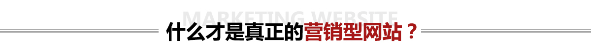 ABUIABACGAAgyu_jiAYowNOCswEwsAk4cw
